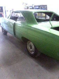 robert lippert's album, Timeline Photos