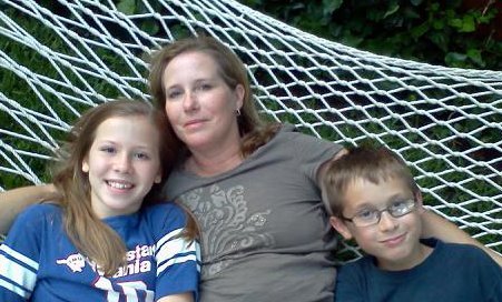 Nancy Waters' album, Timeline Photos