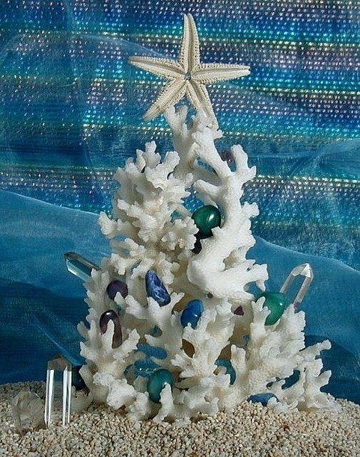 Regenia Willmann - Campbell's album, Timeline Photos