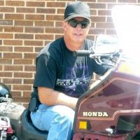 Kenneth Aberle's album, Profile Pictures