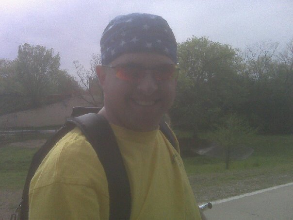 Jason Brodsky's album, Mobile Uploads