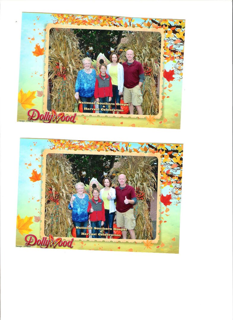 Edna Darrow's album, Timeline Photos