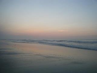 Christian Devol's album, Memorial Day Ocean City, NJ MAY 2012
