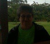 Diane Littrel's album, Profile Pictures