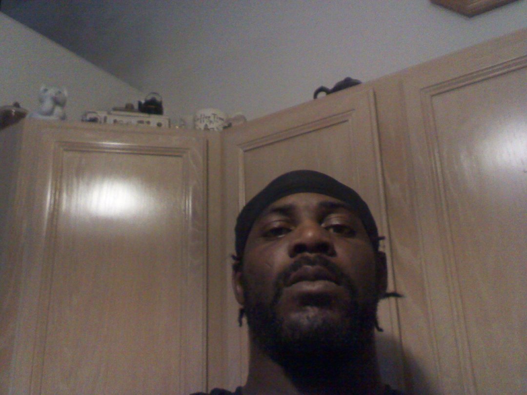 johnny moore's album, Profile Pictures
