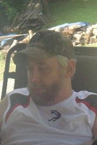 Kramer McCabe's album, Profile Pictures