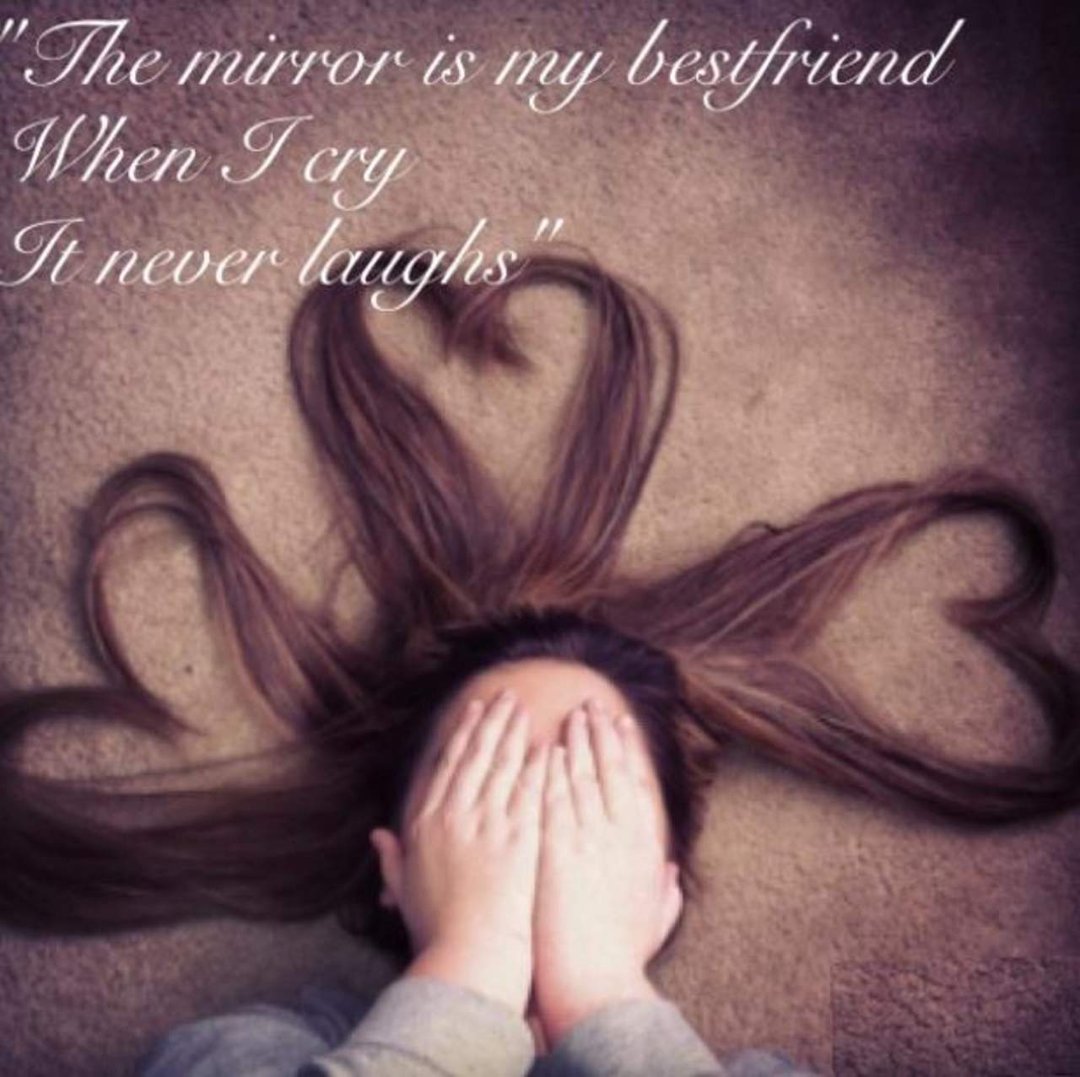 Jeannie Lapin's album, Mobile Uploads