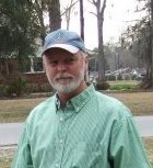 mark ansley's album, Profile Pictures