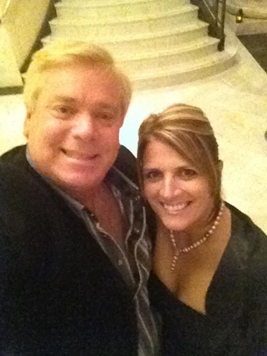 David Bresler's album, Mobile Uploads