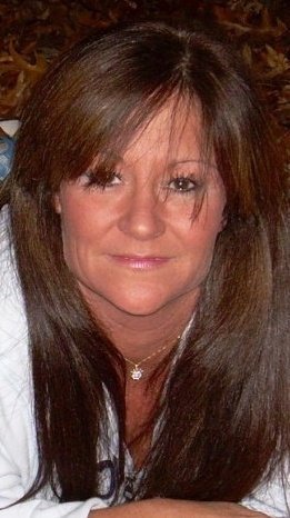 Susan Bennett's album, Profile Pictures