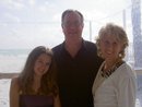Rick Bonsall's album, Profile Pictures