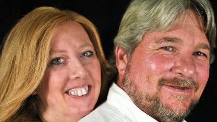 Doris Clark's album, Profile Pictures
