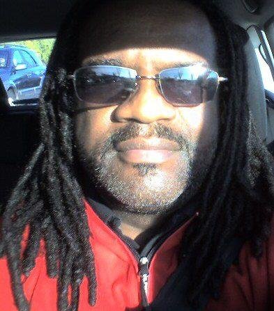 Stephen Lipscomb's album, Profile Pictures