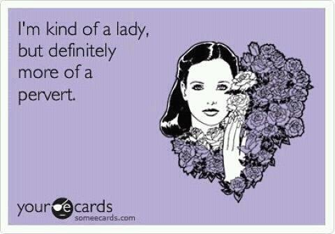 Robin Harris' album, Mobile Uploads