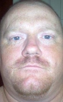 James Goble Jr.'s album, Profile Pictures