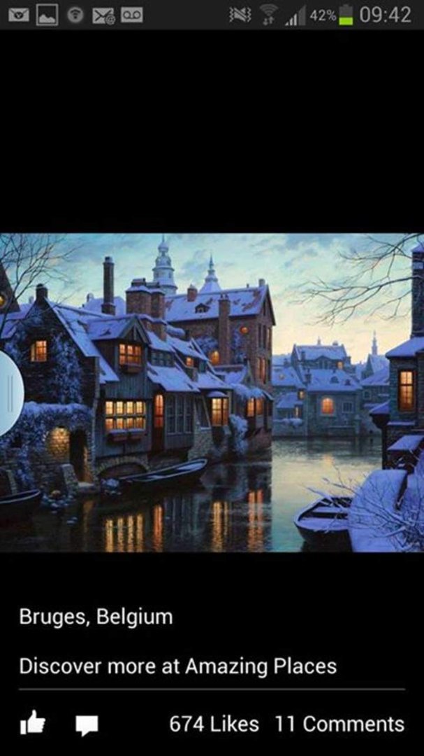Greg Johnston's album, Cover Photos