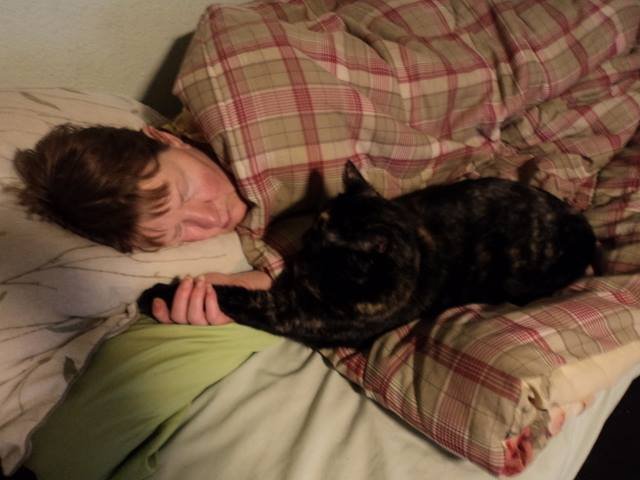 Phyllis Huseth's album, Timeline Photos