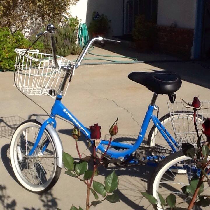 vance sinclair's album, iOS Photos