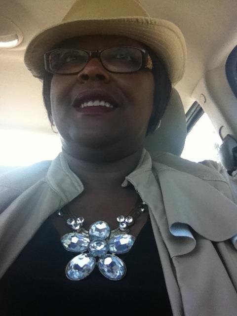 Deborah Rush's album, Mobile Uploads