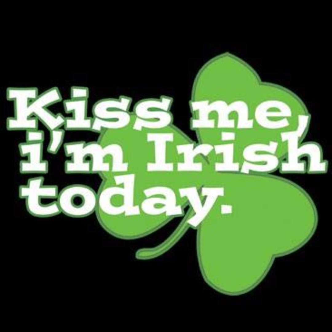 Michelle Rucco's album, Timeline Photos