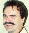 Paul Ladd's album, Profile Pictures