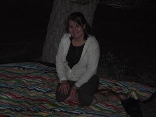 Mayette Taylor's Classmates profile album