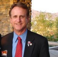 Gary Pierce's album, Profile Pictures