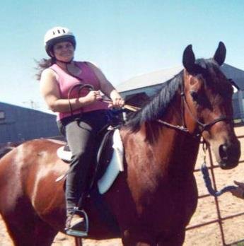 Elizabeth Smith's album, Profile Pictures