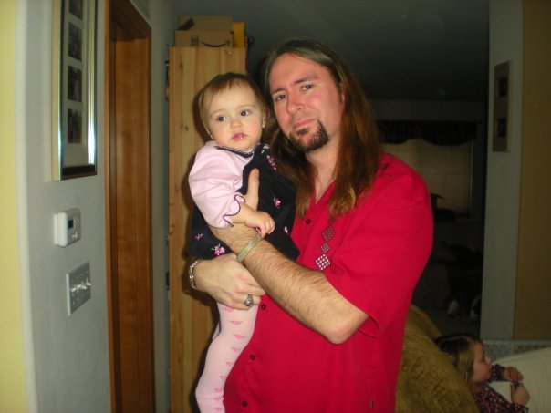 Brian Cole's album, Profile Pictures