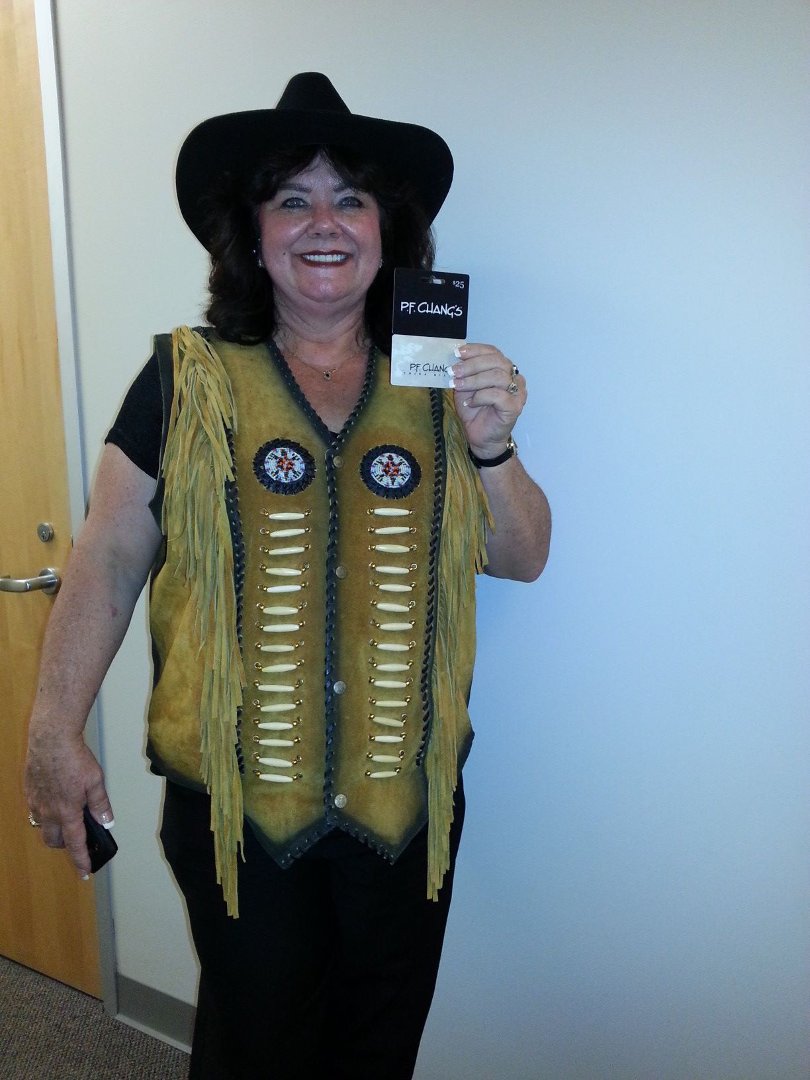 Sharon Santner's album, Mobile Uploads