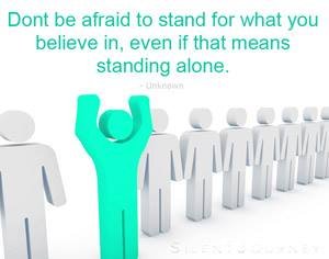Loretta Cluf's album, Timeline Photos