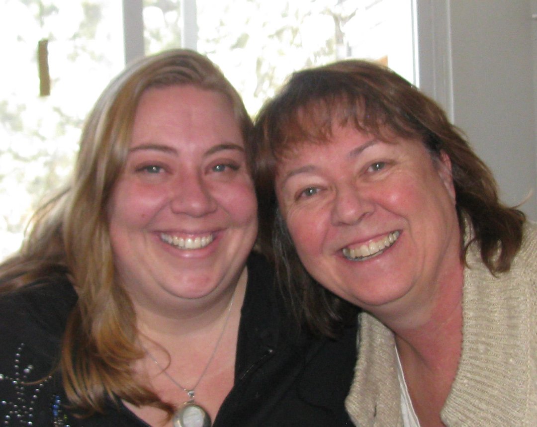 Mary Villalba's album, Untitled Album