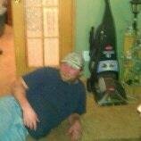 James Schoonover's album, iOS Photos