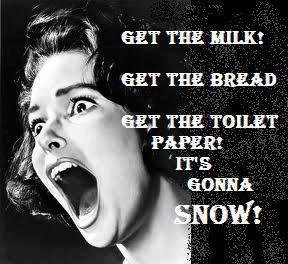 Steven Smith's album, Timeline Photos