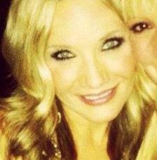 Alysa Olsen's album, Profile Pictures