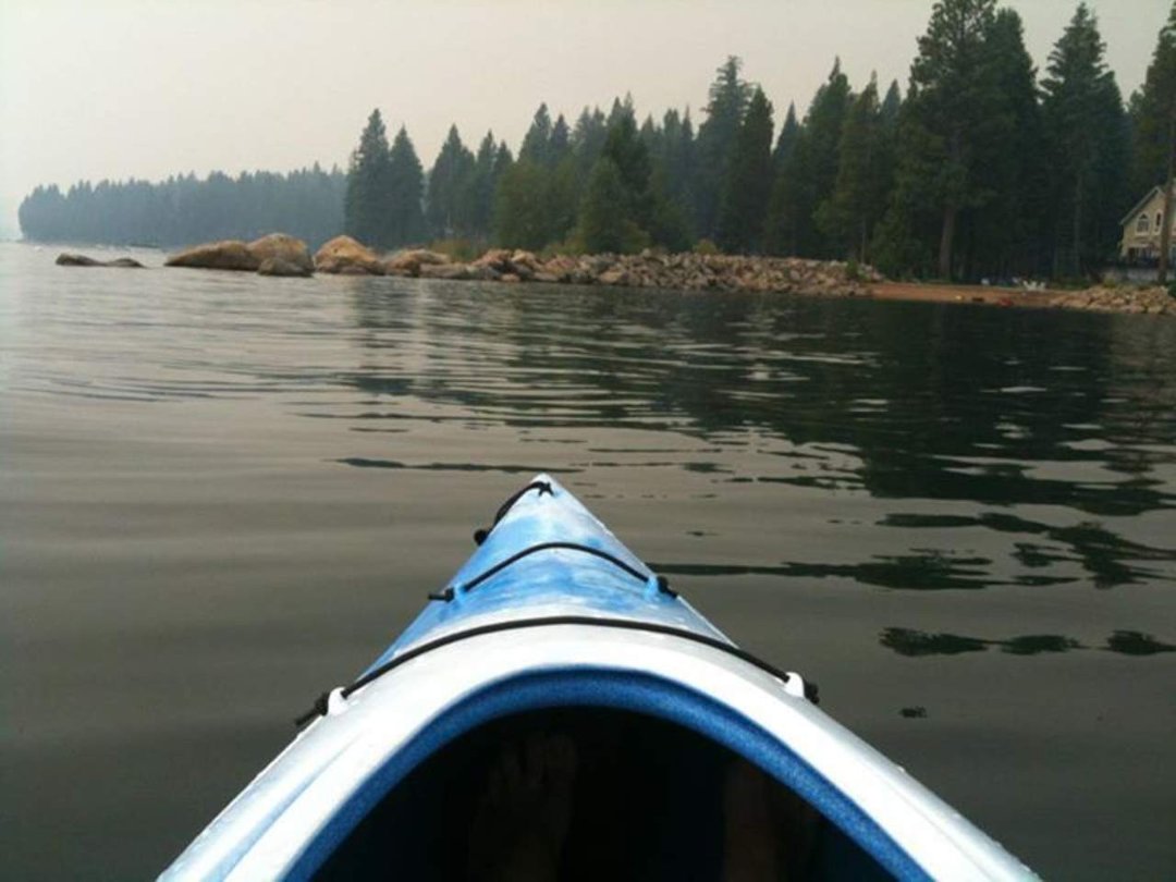 Cameron Johnstone's album, Mobile Uploads