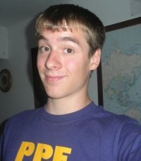Michael Sullivan's album, The Best I Could Do