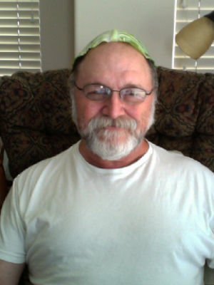 Guy Hollstein's album, Profile Pictures