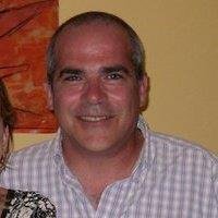Mark Winer's album, Profile Pictures