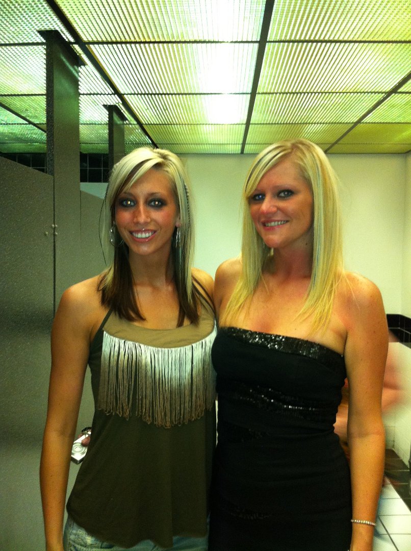 Sandi Skinner's album, Mobile Uploads