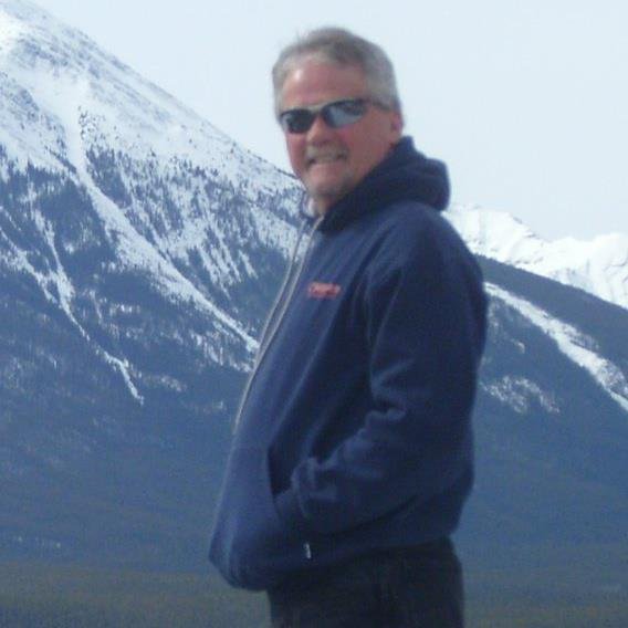 Marckus Whitty's album, Profile Pictures