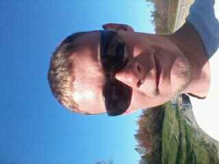 Michael Sholars' album, Mobile Uploads