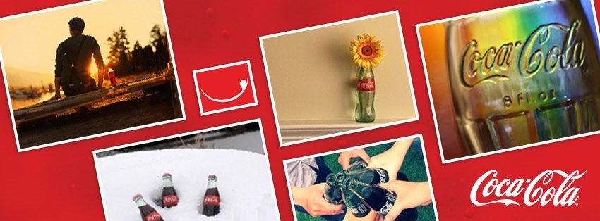 Libby Duarte's album, Cover Photos