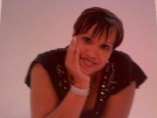 Nereida Rivera's album, Profile Pictures