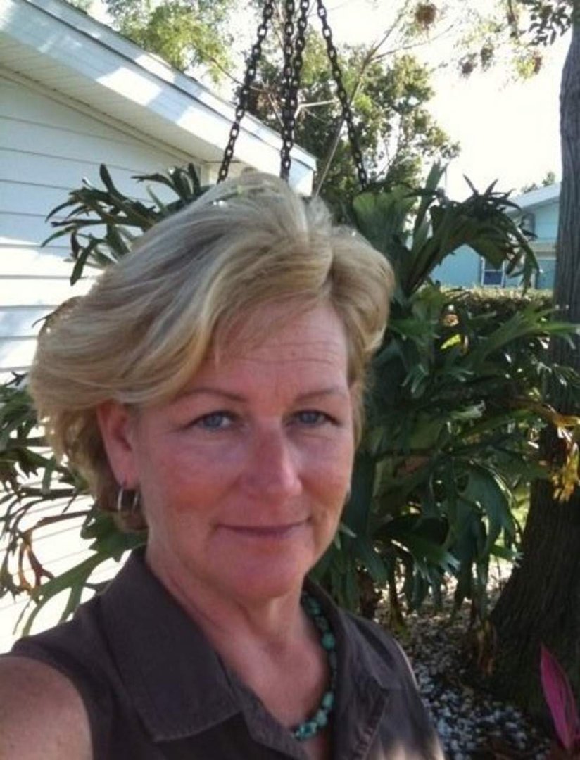 Lori Bell's album, Profile Pictures