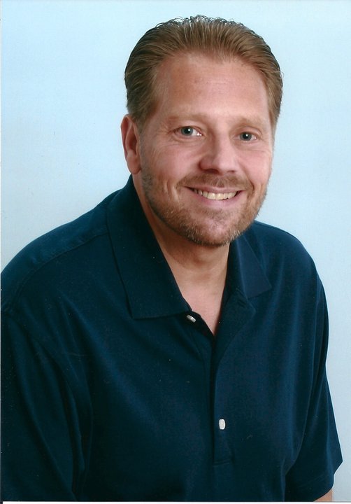 Steve Marchi's album, Profile Pictures