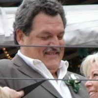 John Brown's album, Profile Pictures