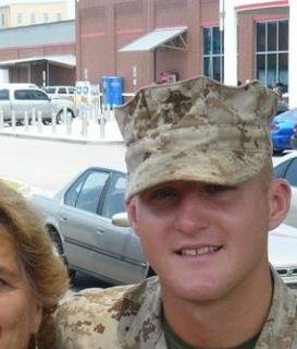 Patsy Keith's album, Profile Pictures