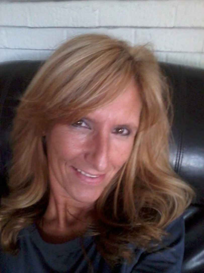 Monica Mahaffey's album, Mobile Uploads