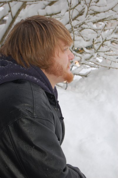 Debbie Muhlestein's album, Pics taken by Rusten
